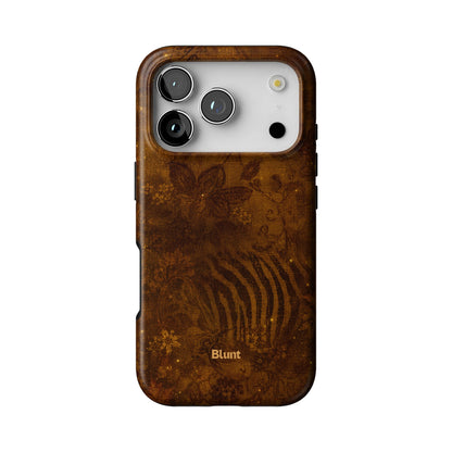 Iphone_17_Pro_1