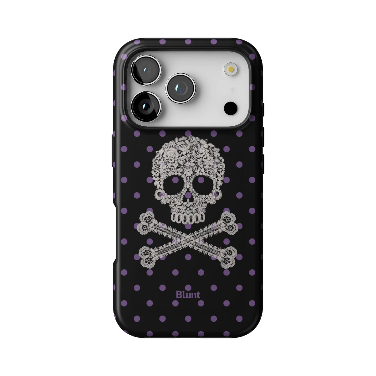 Iphone_17_Pro_1