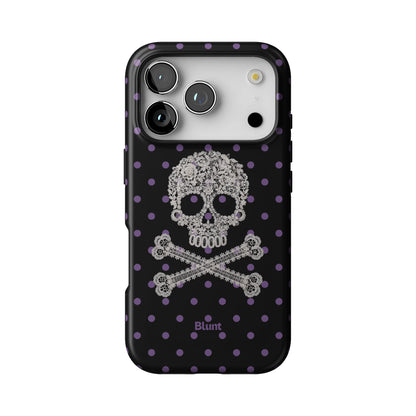 Iphone_17_Pro_1