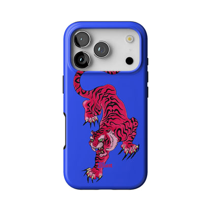 Iphone_17_Pro_1