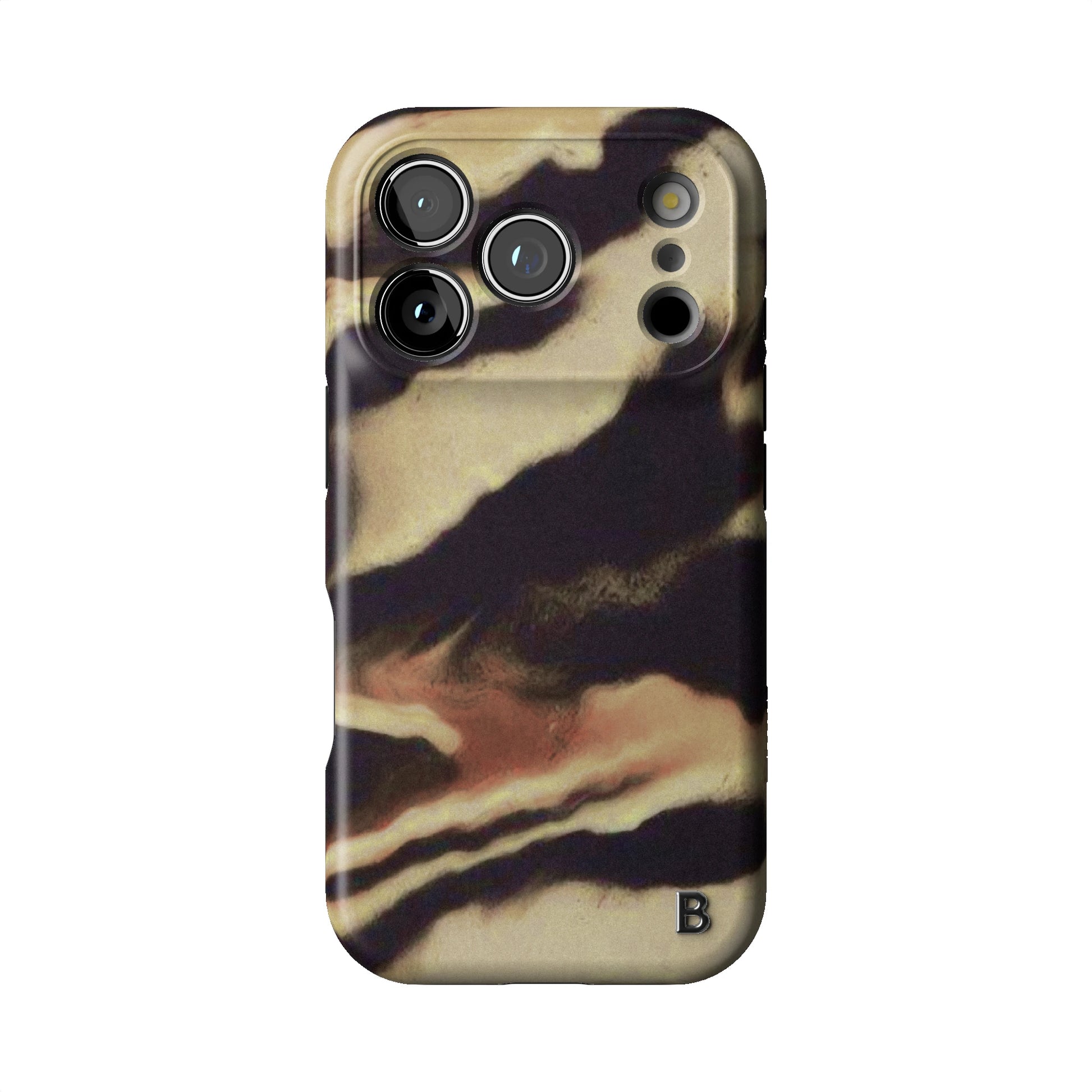 Iphone_17_Pro_1