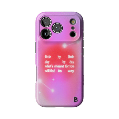 Iphone_17_Pro_1