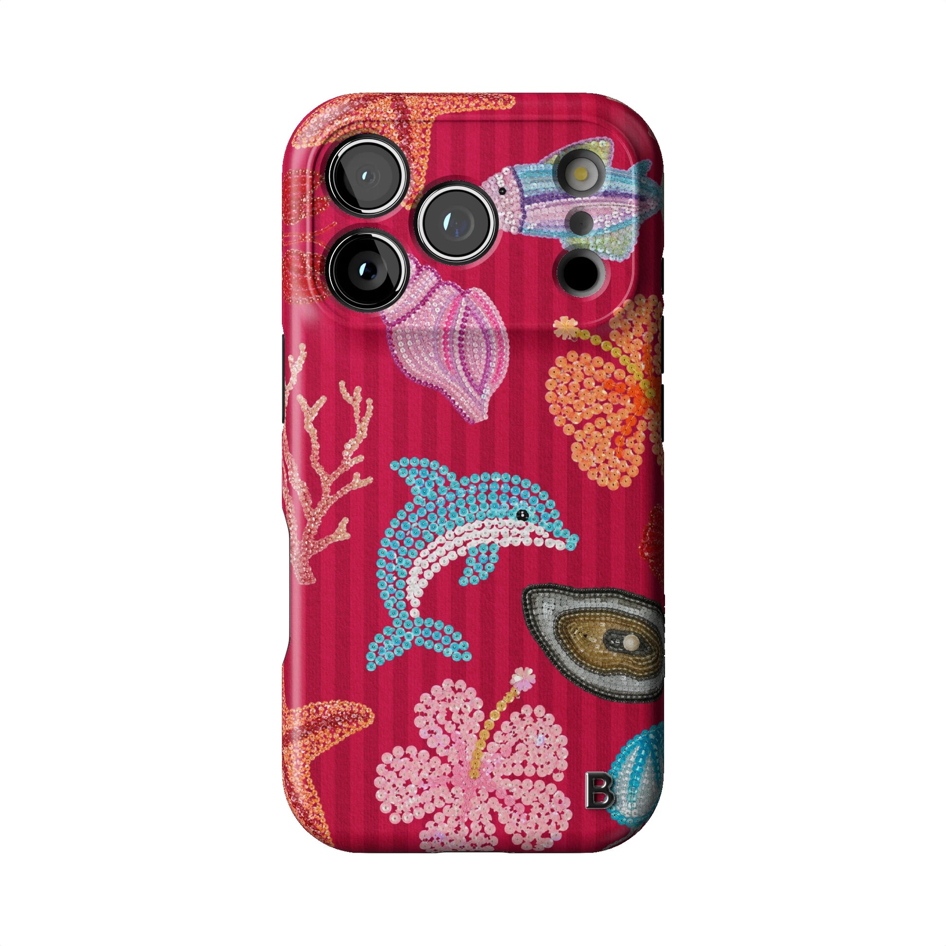 Iphone_17_Pro_1