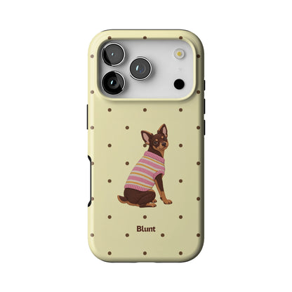 Iphone_17_Pro_1