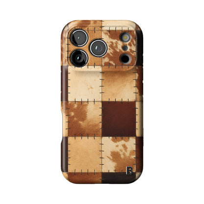 Iphone_17_Pro_1