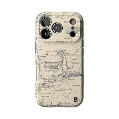 Iphone_17_Pro_1