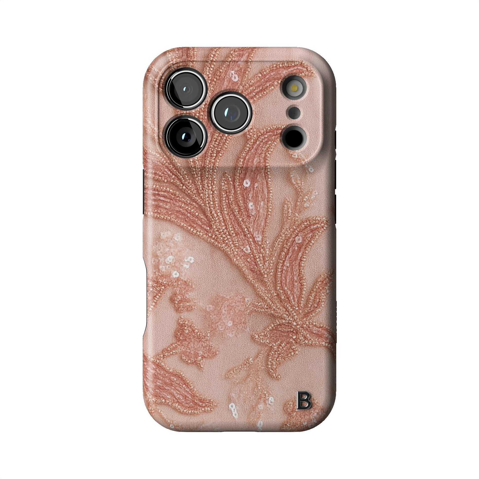 Iphone_17_Pro_1