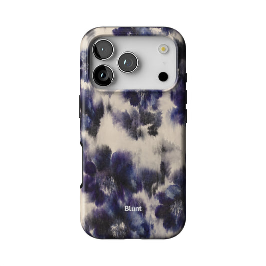 Iphone_17_Pro_1
