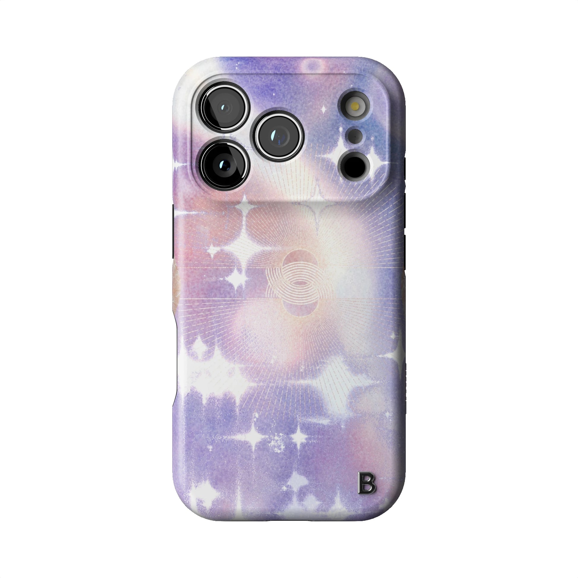 Iphone_17_Pro_1