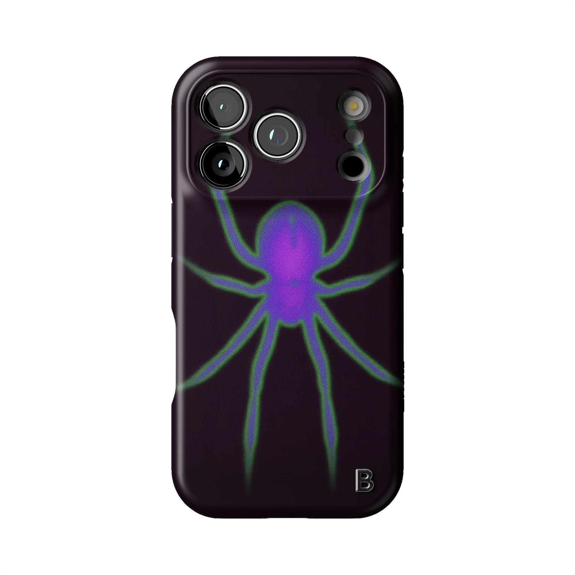 Iphone_17_Pro_1