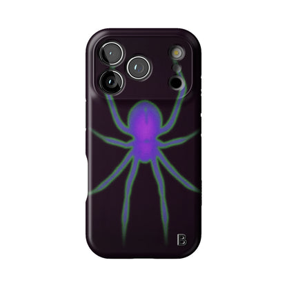 Iphone_17_Pro_1