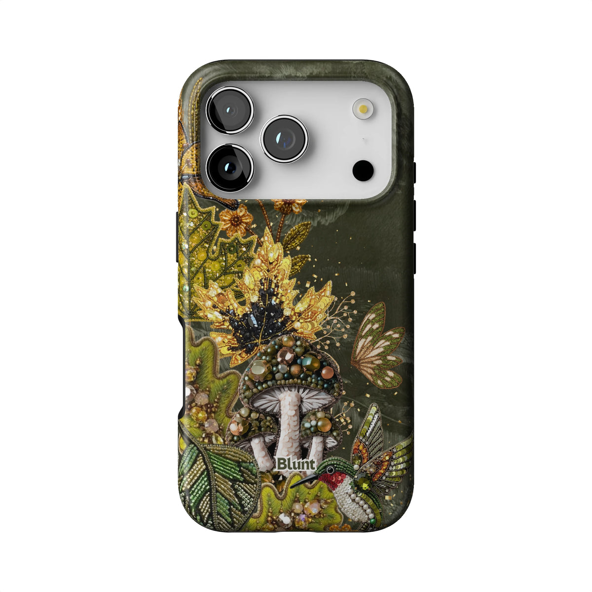Iphone_17_Pro_1