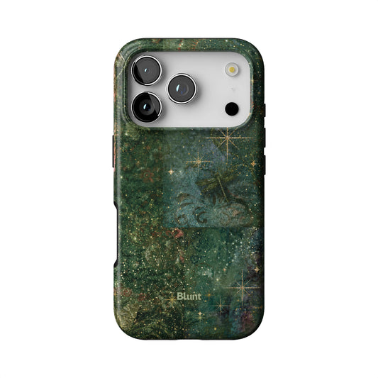 Iphone_17_Pro_1