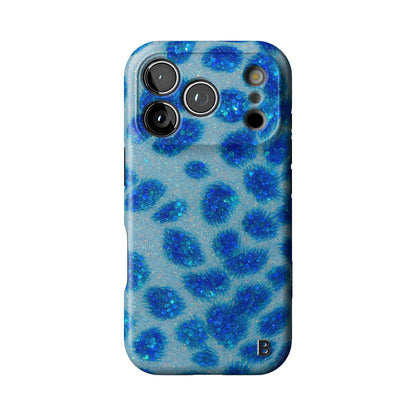 Iphone_17_Pro_1