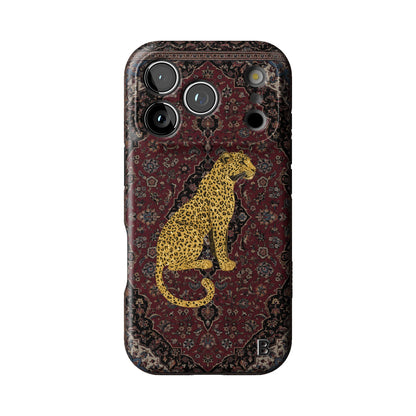 Iphone_17_Pro_1