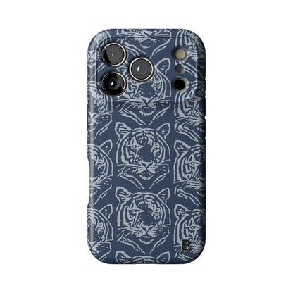 Iphone_17_Pro_1