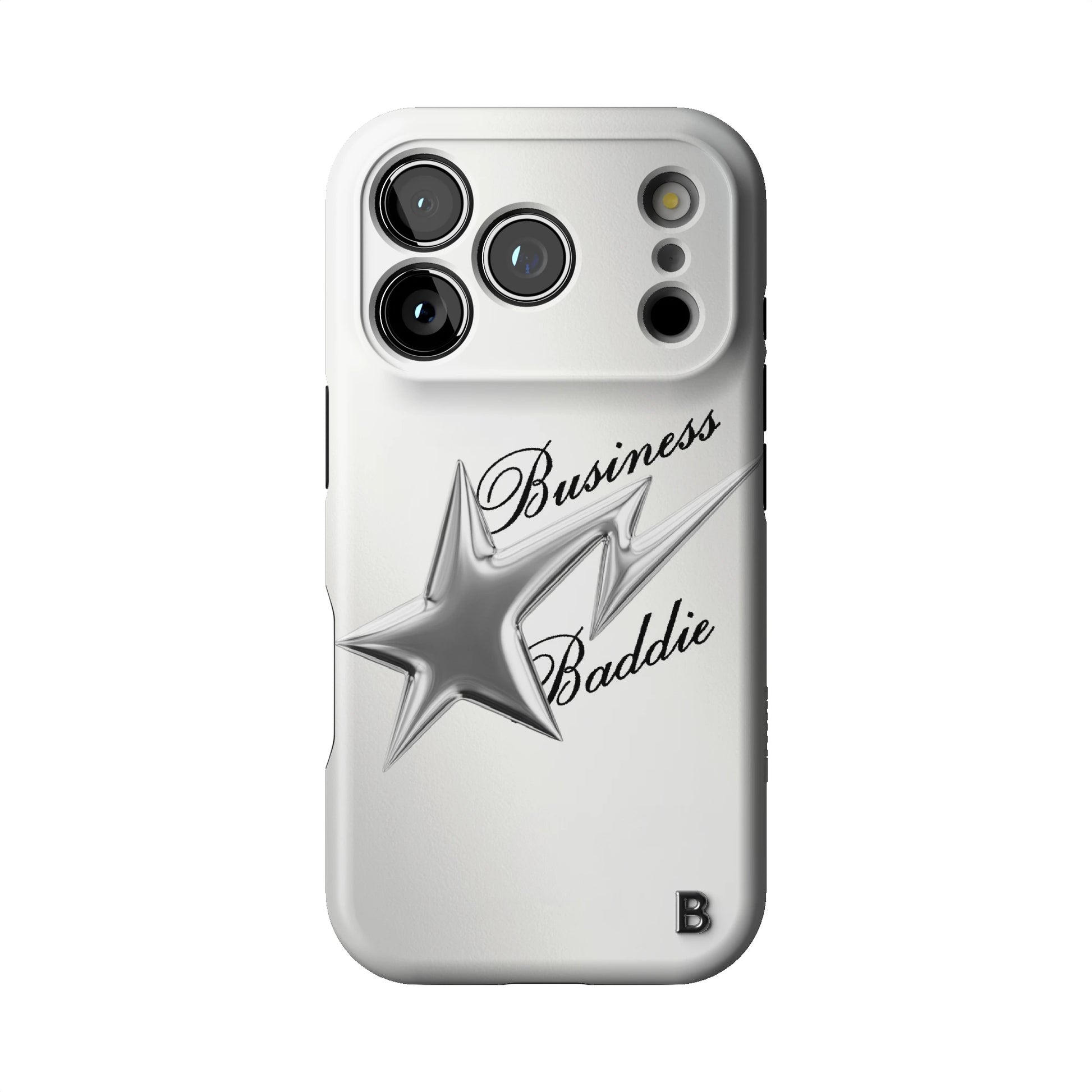 Iphone_17_Pro_1