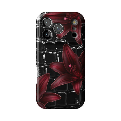 Iphone_17_Pro_1