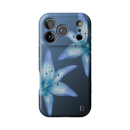 Iphone_17_Pro_1