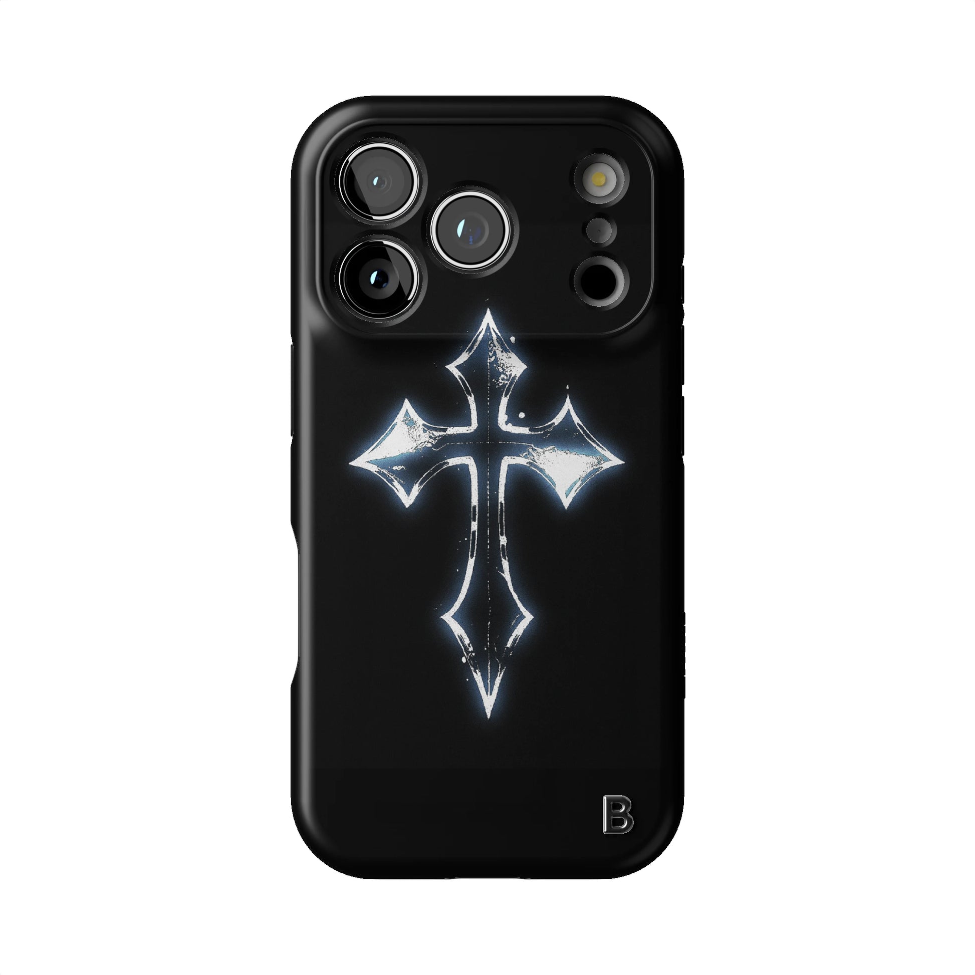 Iphone_17_Pro_1