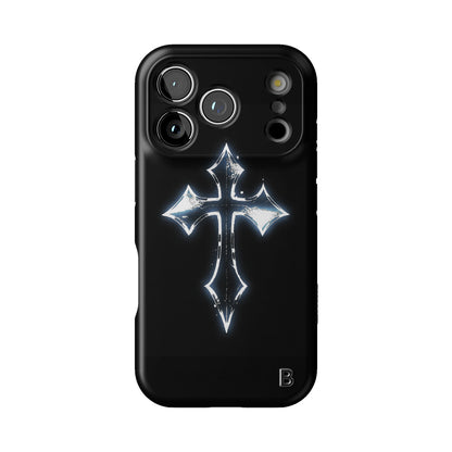 Iphone_17_Pro_1