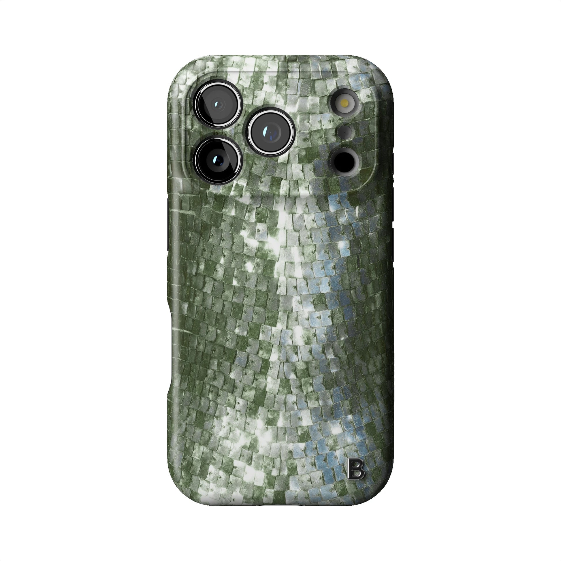 Iphone_17_Pro_1