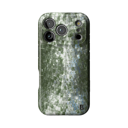 Iphone_17_Pro_1