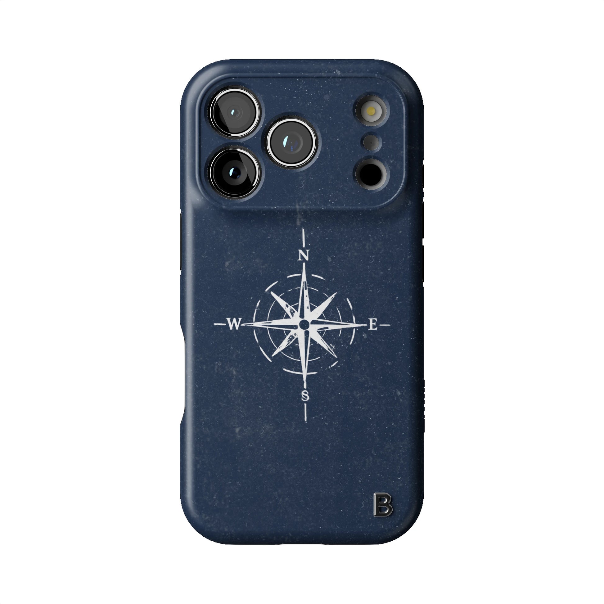 Iphone_17_Pro_1
