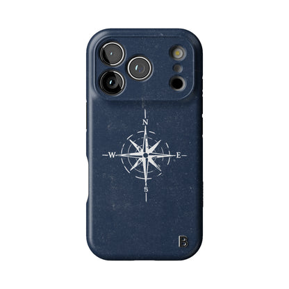 Iphone_17_Pro_1