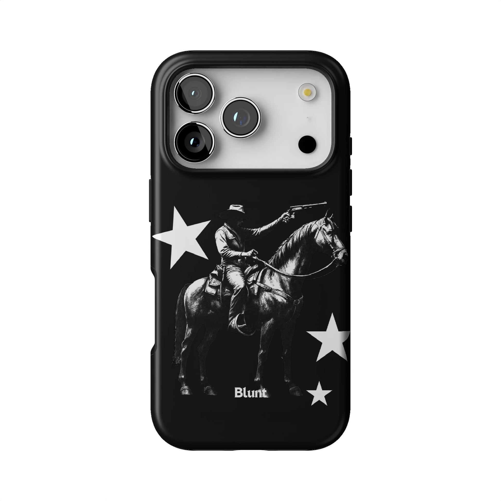 Iphone_17_Pro_1