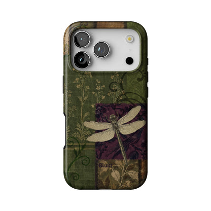 Iphone_17_Pro_1