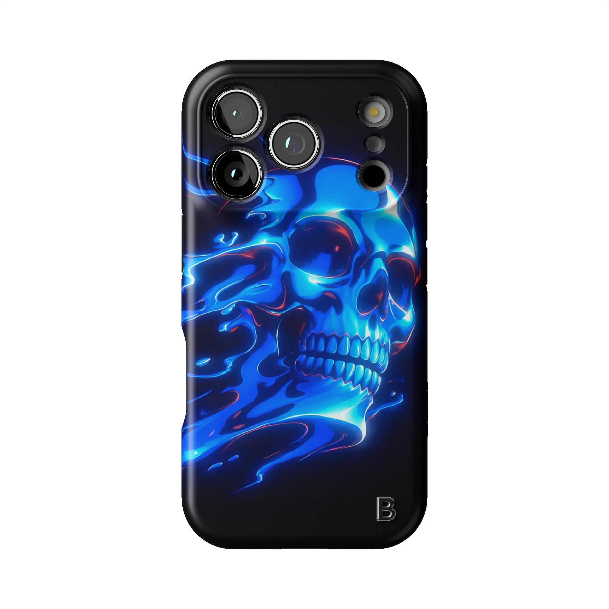 Iphone_17_Pro_1