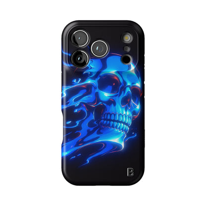 Iphone_17_Pro_1