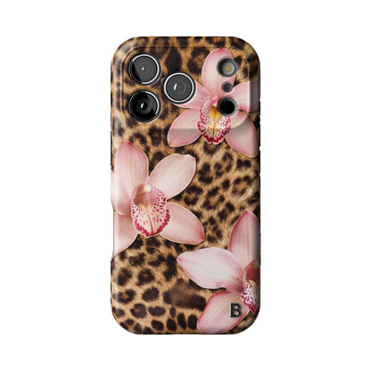 Iphone_17_Pro_1