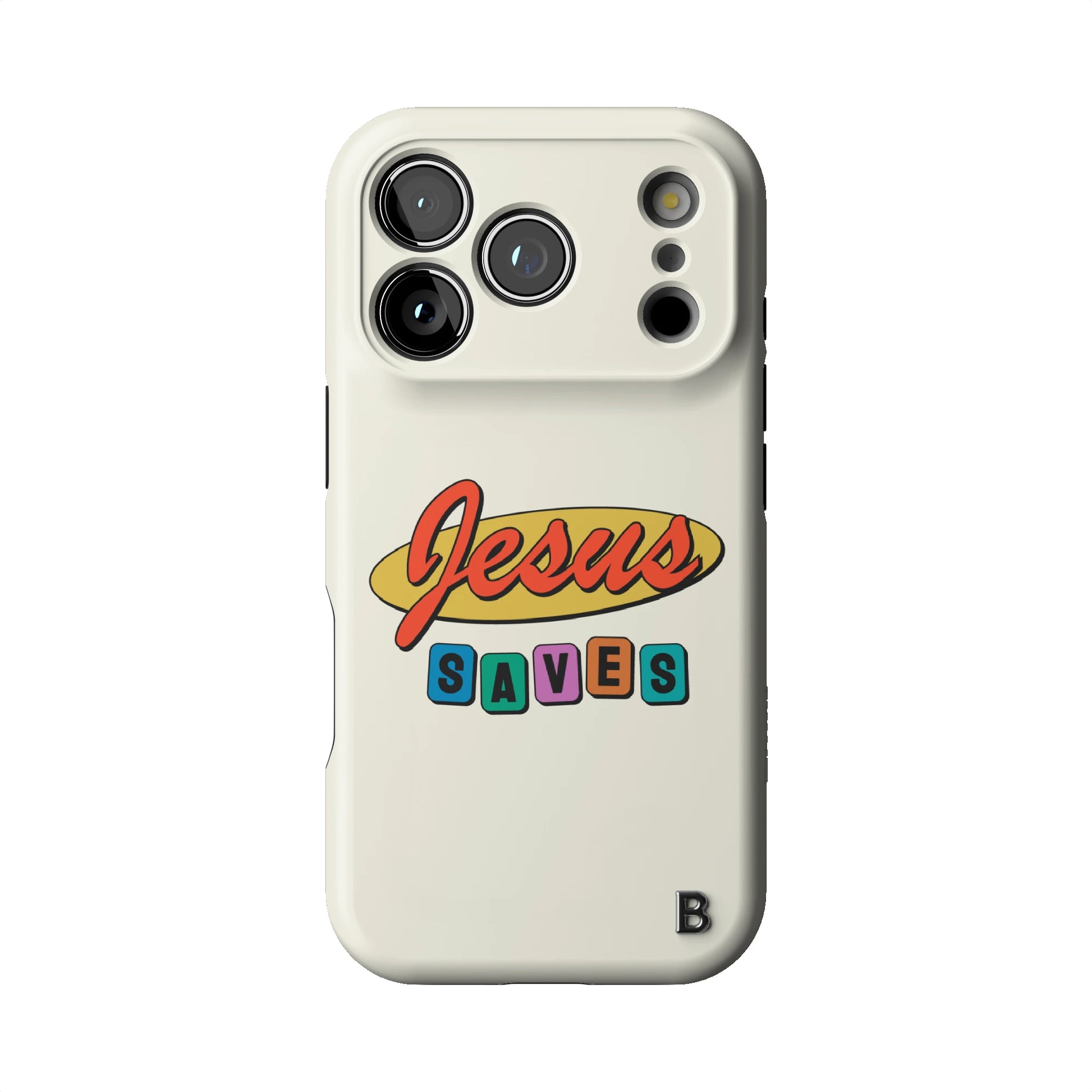 Iphone_17_Pro_1