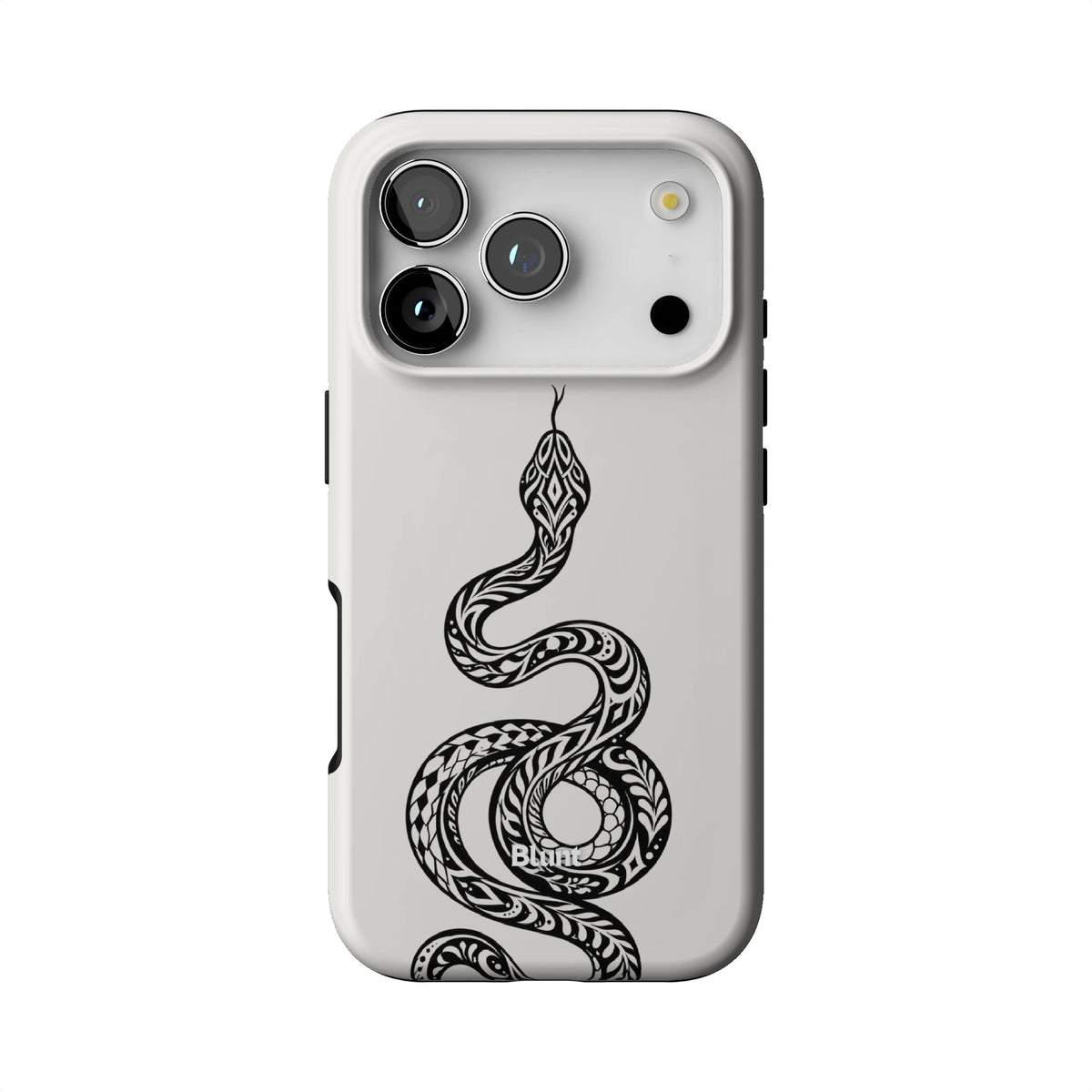 Iphone_17_Pro_1