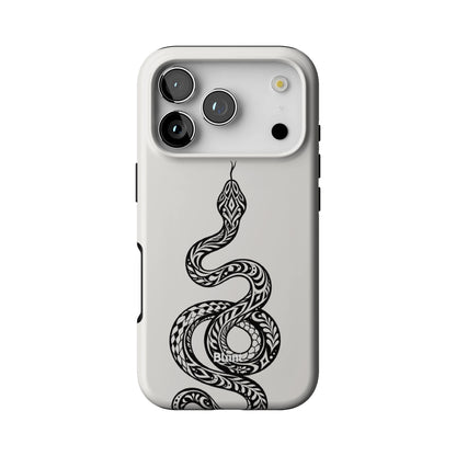 Iphone_17_Pro_1