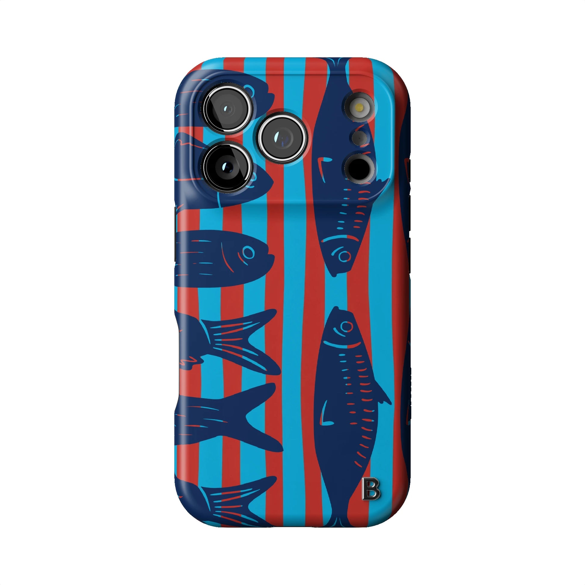 Iphone_17_Pro_1