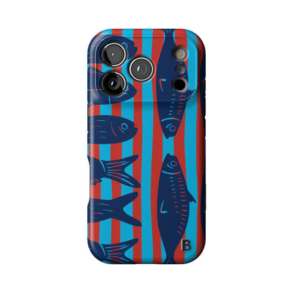 Iphone_17_Pro_1