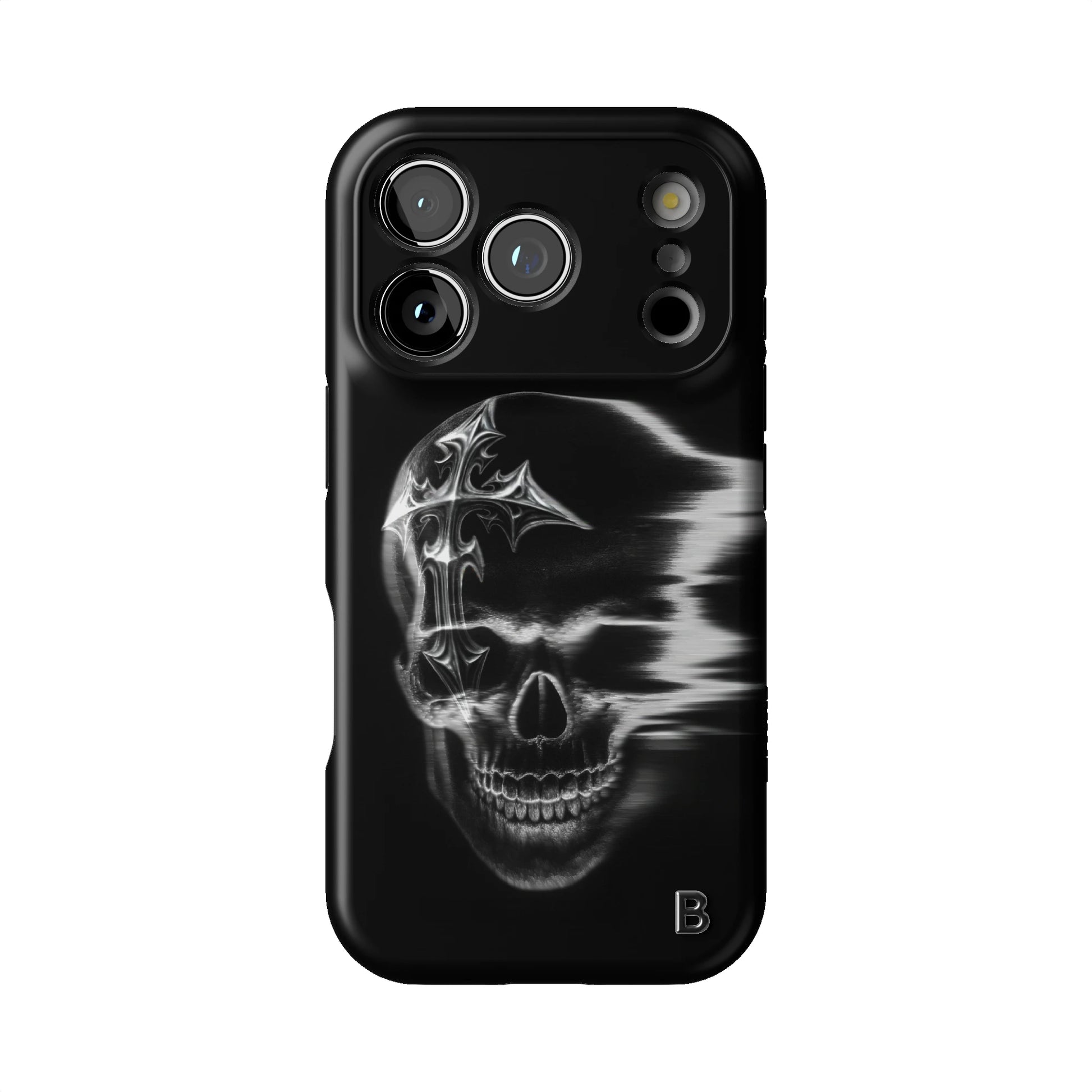 Iphone_17_Pro_1
