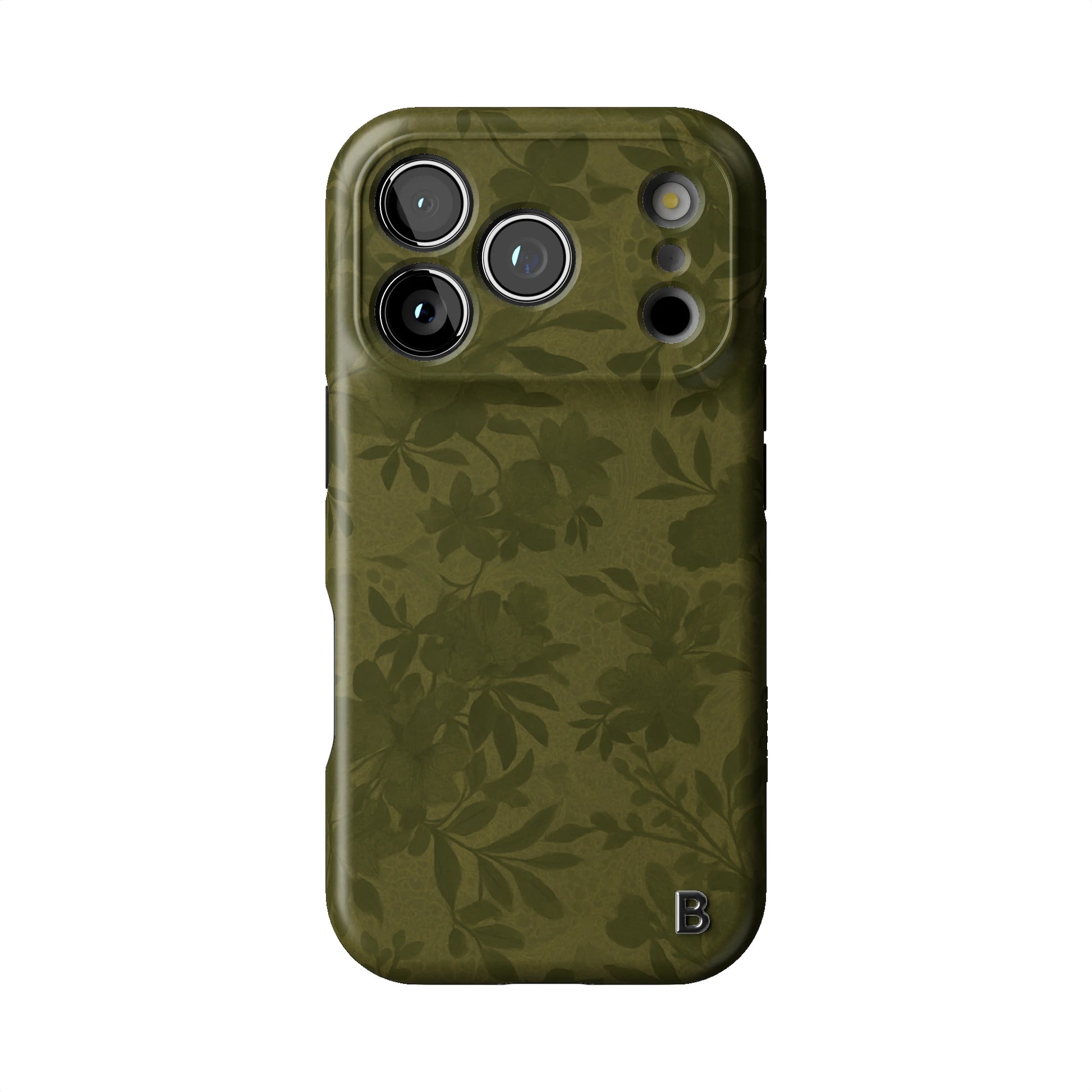 Iphone_17_Pro_1