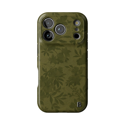 Iphone_17_Pro_1