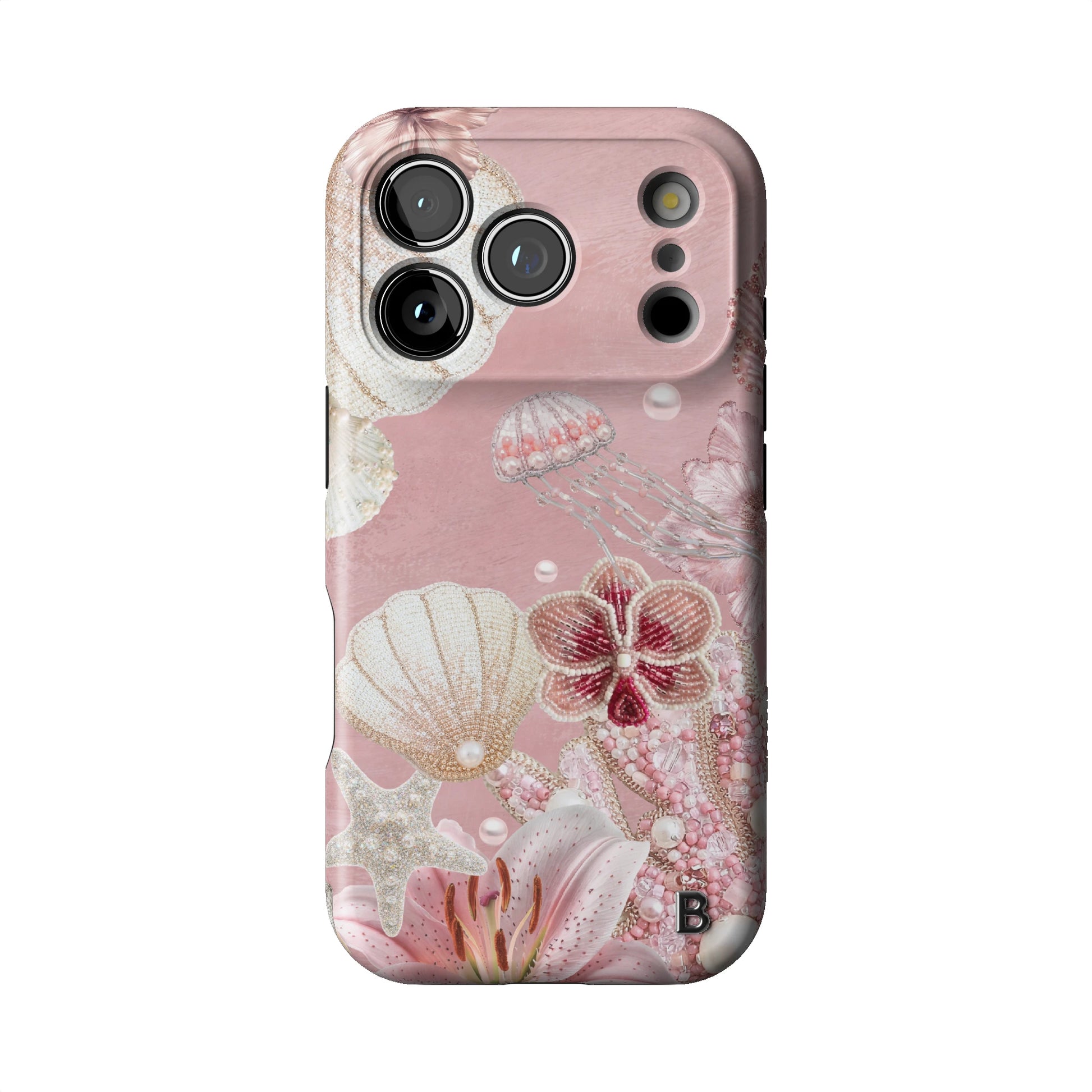 Iphone_17_Pro_1
