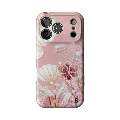 Iphone_17_Pro_1