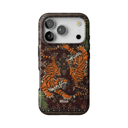 Iphone_17_Pro_1