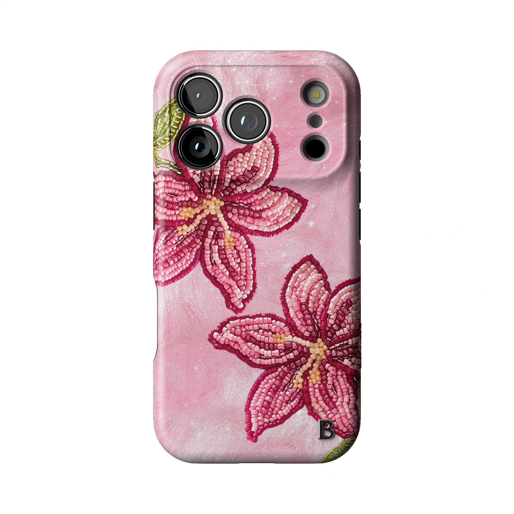 Iphone_17_Pro_1