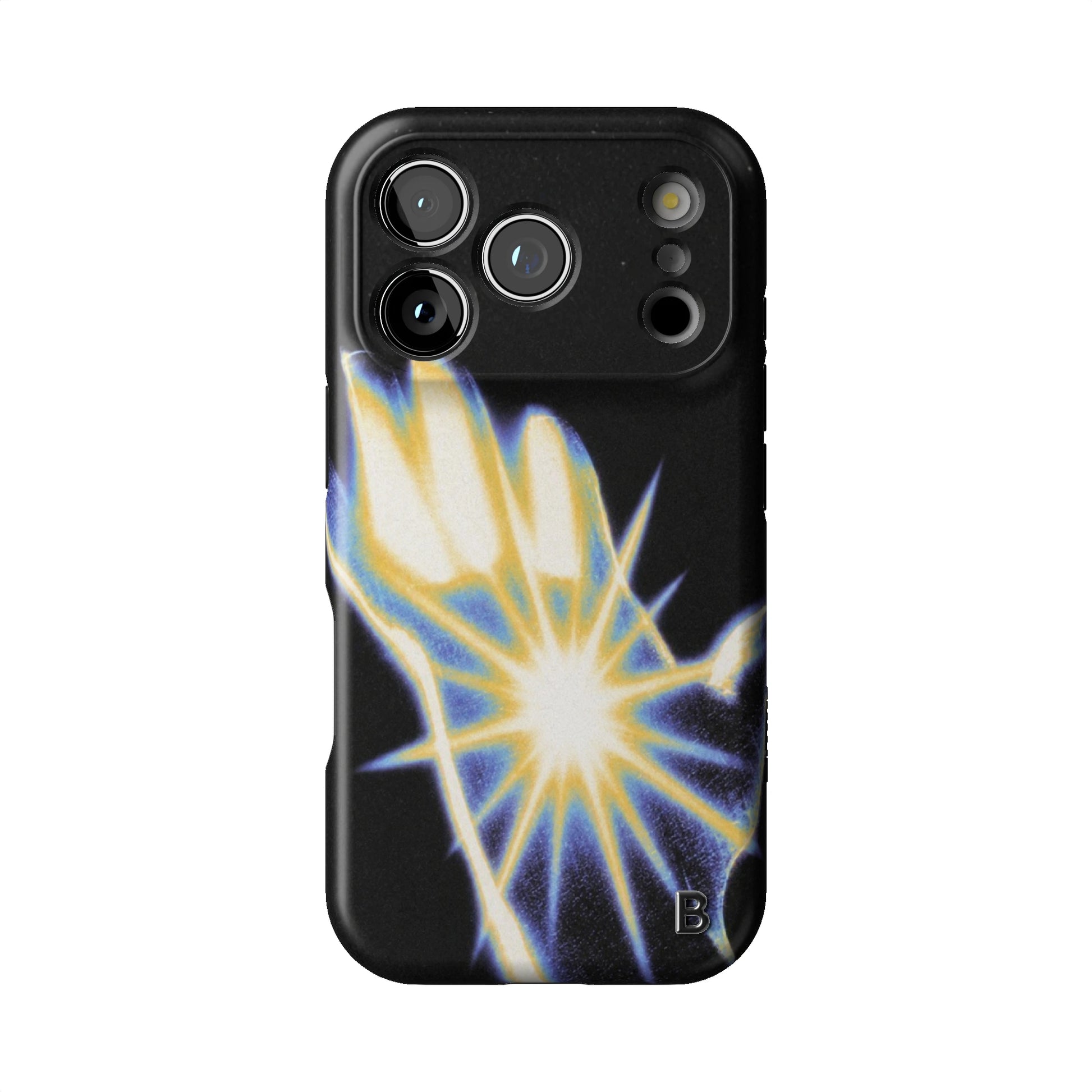Iphone_17_Pro_1