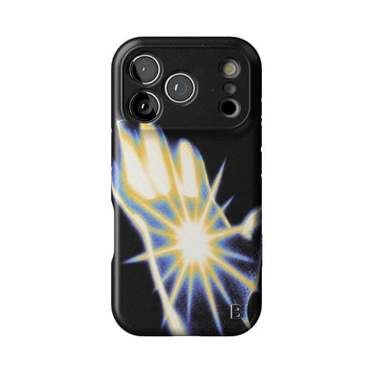 Iphone_17_Pro_1