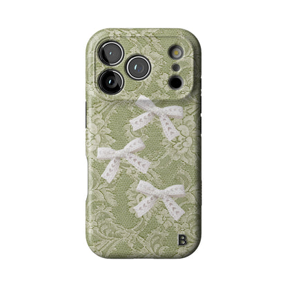Iphone_17_Pro_1