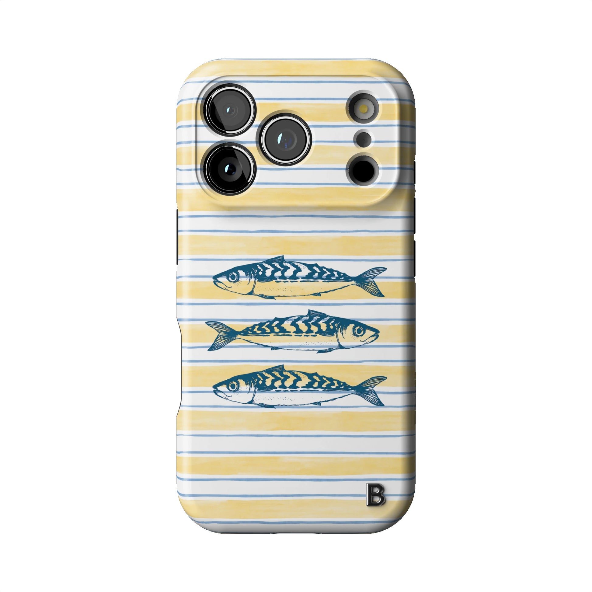Iphone_17_Pro_1
